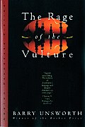 Rage Of the Vulture