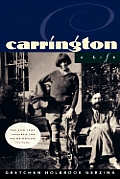 Carrington A Life