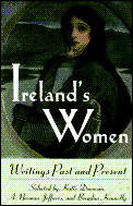 Irelands Women Writings Past & Present