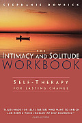 Intimacy & Solitude Workbook