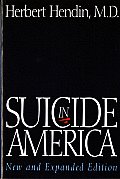 Suicide in America (New and Expanded)