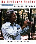 No Ordinary Genius The Illustrated Richard Feynman