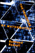 Principles Of Mathematics 2nd Edition