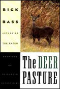 Deer Pasture