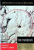 Parthenon (Revised)
