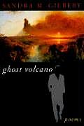 Ghost Volcano