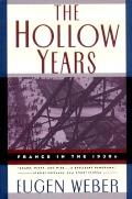 Hollow Years