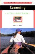 Canoeing a Trailside Guide