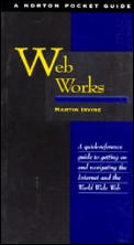 Web Works