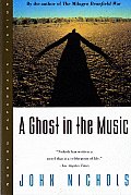 Ghost In The Music