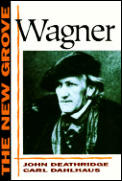 New Grove Wagner