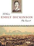 World Of Emily Dickinson