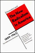 The New Radicalism in America 1889-1963: The Intellectual as a Social Type