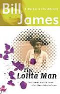 The Lolita Man