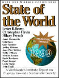State Of The World 1999
