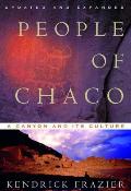 People of Chaco: A Canyon and Its Culture (Revised)