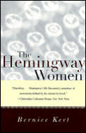 Hemingway Women