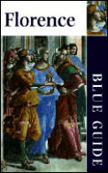 Blue Guide Florence 7th Edition
