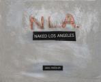 Naked Los Angeles