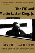 Fbi & Martin Luther King Jr