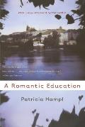 Romantic Education