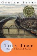 This Time New & Selected Poems