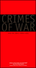 Crimes Of War What The Public Should Know