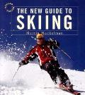 New Guide To Skiing