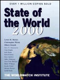 State Of The World 2000