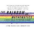 Rainbow of Mathematics A History of the Mathematical Sciences