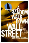Random Walk Down Wall Street Revised & Updated