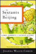 Sextants of Beijing Global Currents in Chinese History