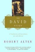 David Story A Translation with Commentary of 1 & 2 Samuel