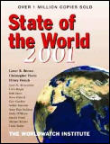 State Of The World 2001
