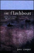 Flashboat Poems Collected & Reclaimed