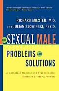 Sexual Male Problems & Solutions