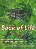 Book of Life An Illustrated History of the Evolution of Life on Earth