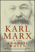 Karl Marx: A Life