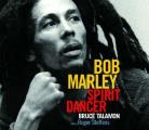 Bob Marley Spirit Dancer