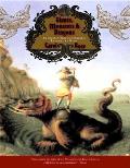 Giants Monsters & Dragons An Encyclopedia of Folklore Legend & Myth