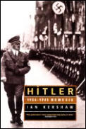 Hitler 1936 1945 Nemesis