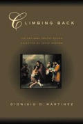 Climbing Back: Poems