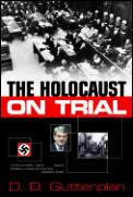 The Holocaust on Trial