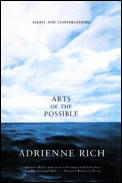 Arts of the Possible Essays & Conversations