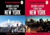Before & After Stories From New York