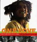One Love Life with Bob Marley & the Wailers