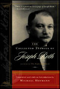 Collected Stories Of Joseph Roth