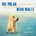 The Polar Bear Waltz and Other Moments of Epic Silliness: Comic Classics from Outside Magazine's Parting Shots
