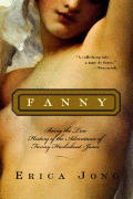 Fanny: Being the True History of the Adventures of Fanny Hackabout-Jones