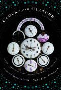 Clocks & Culture 1300 1700